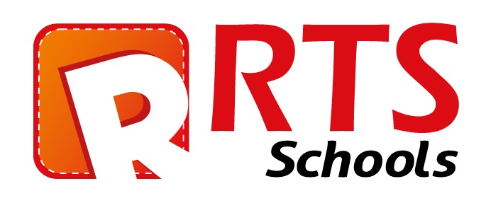 RTS Dil Okulları